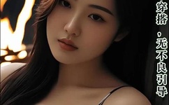 ts系列李智贤开档肉丝随着